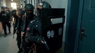 سریال چینی نگهبان عزیزم قسمت 37 با زیرنویس فارسی (لینک دانلود در توضیحات) /My Dear Guardian 2021