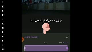 چگونه ادیت کنیم؟؟