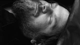 تریلر فیلم Cartels 2017