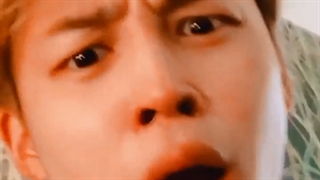 on twt {방탄소년단}♡{전정국}