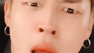 on twt {방탄소년단}♡{전정국}