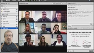 سخنرانی دکتر جلال خدایاری در وبینار نسبت فلسفه و سینما