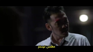 قسمت 12 سریال چینی دوره کامبرین +زیرنویس چسبیده Cambrian Period 2017