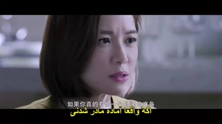 قسمت 19 سریال چینی دوره کامبرین +زیرنویس چسبیده Cambrian Period 2017