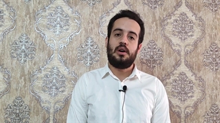 چرا کال مارجین می شویم؟