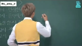 بی تی اس طنز / طنز بی تی اس