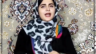 معرفی فرش اصفهان | شرکت فرش اردیبهشت