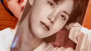 on twt {방탄소년단}♡{박지민}