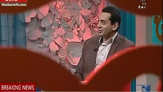 34 همه ماویژگی هاخوب وبدراباهم داریم منتهاعواملی که شخصیت ماراشکل می دهدباعث می شودبخشی ازراه هاگورخردرونمان فعال ترازدیگری باشد