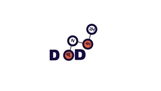 رونیز در گاراژ دودف