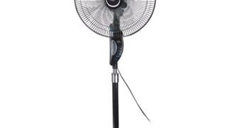 معرفی پنکه پارس خزر مدل آدوFSR-ADO