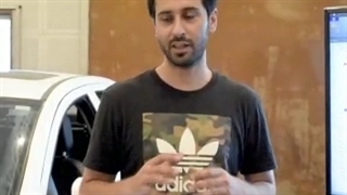 ریمپ سایپا شاهین - هر آنچه از مشکلات فنی و موتوری شاهین باید بدانید