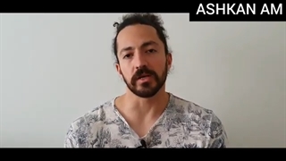 تغذیه افزایش قد (5 خوراکی شگفت انگیز)