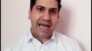 تیپ شخصیتی 3 انیاگرام