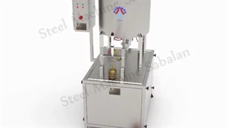 پرکن تک نازل عسل