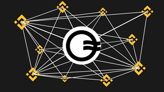 ایردراپ اوپن اوشن OpenOcean + معرفی پروژه