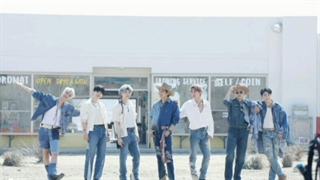 آرمی ها در حد مرگ مهمه تروخدا بیایید کپ T~T همه کیپاپرا بلینک، اکسول و...