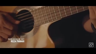 دانلود آهنگ جدید امو بند به نام دیوار