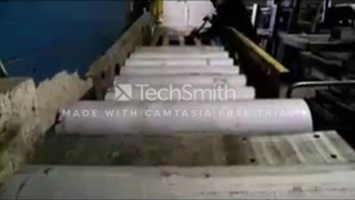 مراحل تولید پروفیل آلومینیوم