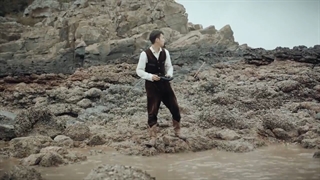 سریال چینی آکادمی نظامی آرسنال Arsenal.Military.Academy قسمت دهم (زیرنویس فارسی) با بازی شوکای