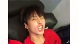 اسیدددددد(هرکی دلش گرفته اینو ببینه)