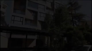 آشنایی با طراحی نما