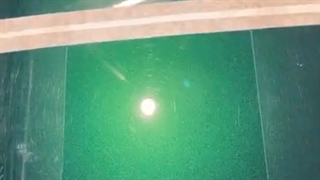 پولیشکاری دستی با پولیش تک مرحله زویزر Zvizzer One