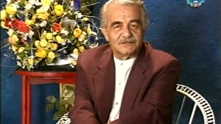 مجموعه طنز جدی نگیرید قسمت 21