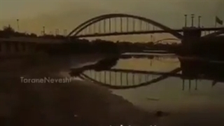 {خـــوزســـتـــان}