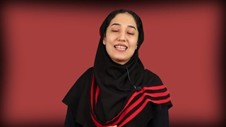 امکان دریافت درمان تکمیلی انفرادی با شرایط اقساط!