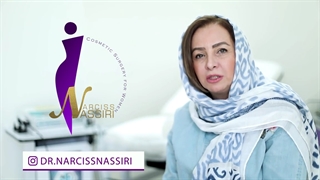 تست بارداری مثبت