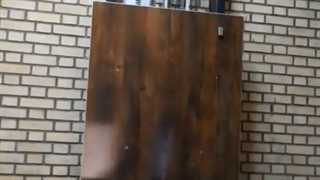 ساخت بالابر هیدرولیک در کرج