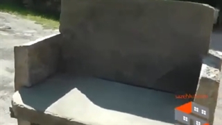 سند بلاست همه چیز