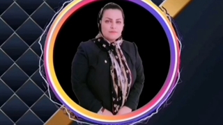 پادکست حقوقی: مقایسه ابراء با بذل مهریه