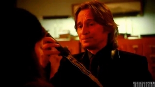 ادیت از Mr.gold