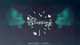 میکس از زلینا