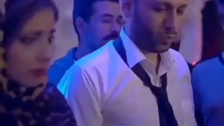 3/طنز/ایشون چیکاره حسنن؟!