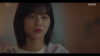 قسمت 11 سریال در دوردست، بهار سبز است +زیرنویس فارسی +At a Distance Spring is Green 2021 با بازی پارک جی هون و کانگ مین آه