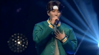 هرچی از علاقم به این آهنگ بگم کم گفتم:)....اهنگ~innocent love~