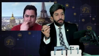 سیل_یاد زم و جوانمردی افتادم_به گزارش سعودی نشنال دقت کنید_سواد رسانه.