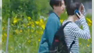 انالیزی بسی جذاب از این د سوپ