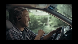 دوبله سینمایی ببرهای کاغذی  The Paper Tigers