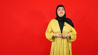 تمیزکاری و شرکت خدماتی در اصفهان