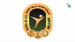 إمرأة شرقیة 22| النساء فی الساحة الشعریة