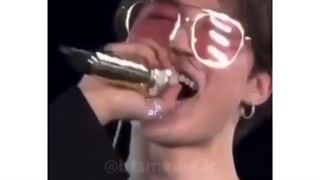 خب دوستان هر چی ک دلتون میخواد ازم بپرسید در خدمتتونم