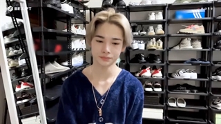 [ note- ] ویلاگ نوت نیکی از انهایپن ( زیرنویس فارسی چسبیده )