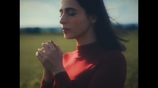 گایز مدگل آهنگ دادهههههههه*-*