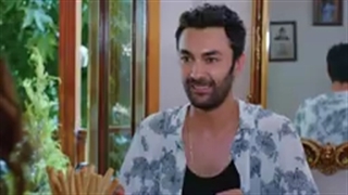 سریال عشق منطق انتقام قسمت چهارم رایگان با زیرنویس فارسی در کانال @mturk1480