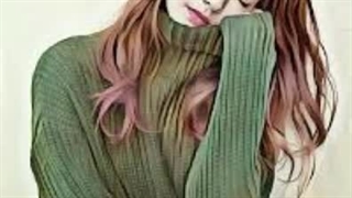 نقاشی های بسیار زیبا از پارک شین هه