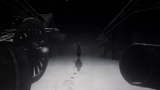 انیمه شیطان کش قسمت پنجم +زیرنویس چسبیده Demon Slayer: Kimetsu no Yaiba